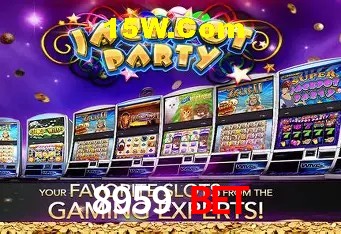 8959 Bet,8959 Bet Login