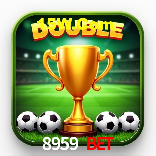 Programa VIP 8959 Bet