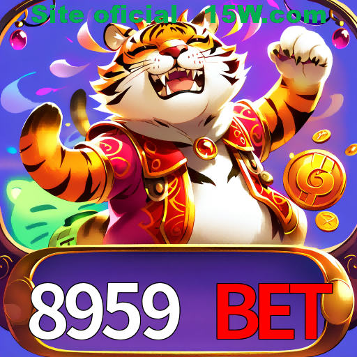 8959 Bet